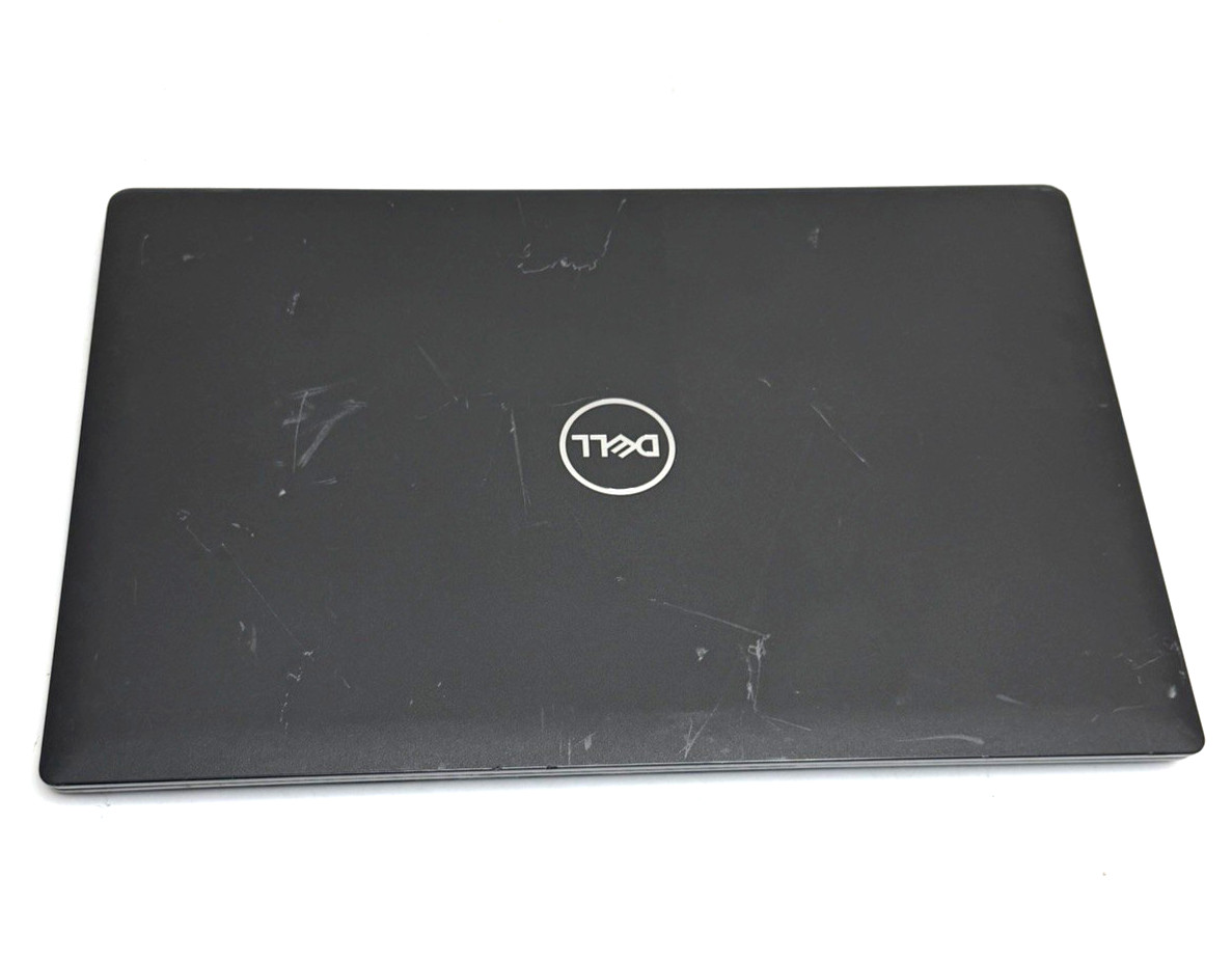 Dell Latitude 3520 i5-1145G7 NO RAM/SSD/AC/OS PARTS