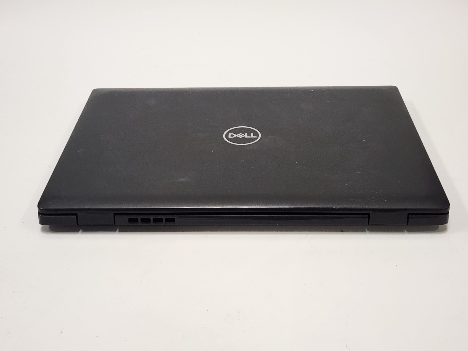 Dell Latitude 3420 Core i5-1135G7 2.4GHz 8GB 256GB NVMe 14″ W11P Laptop *READ*