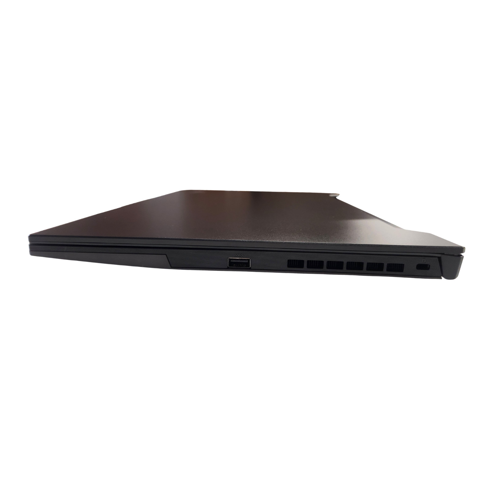 ASUS TUF Dash 15 15.6 FHD 144Hz i7-12650H 16GB RAM 512GB SSD RTX 3060 Win11 Home