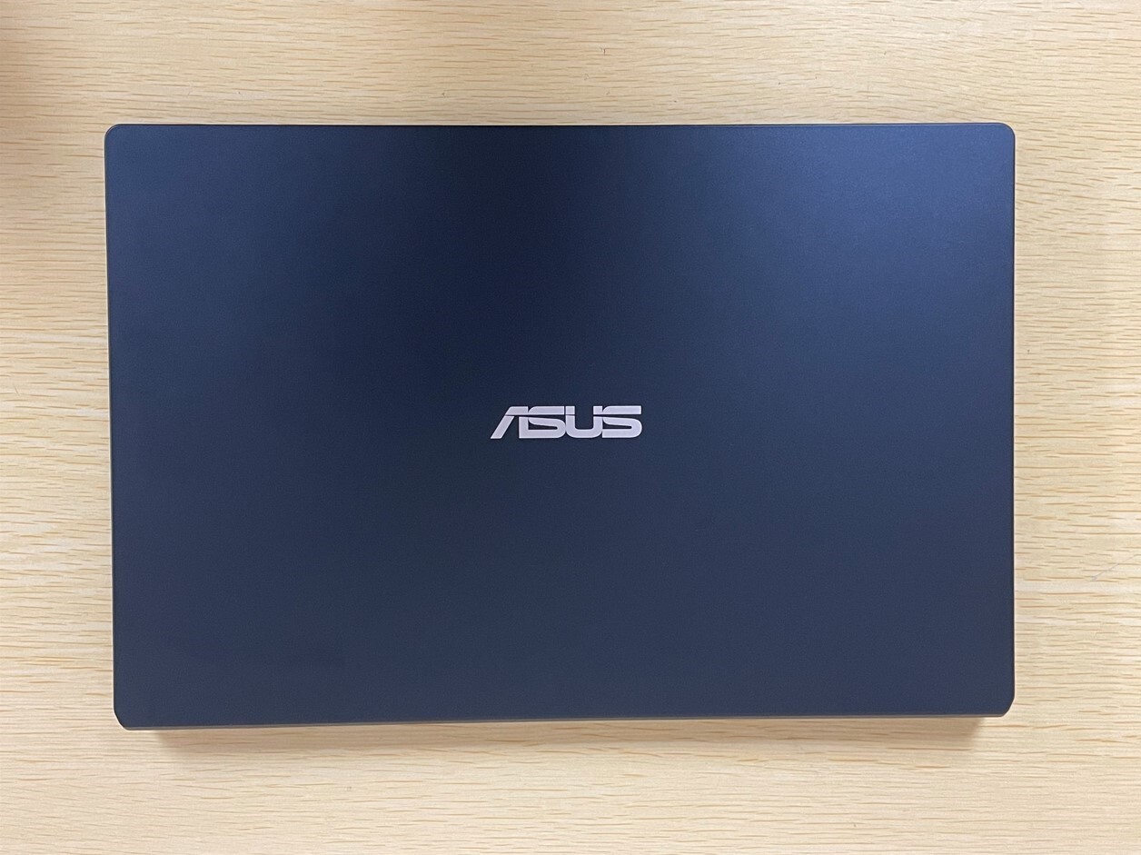 Asus E410MA 14″ Pentium Silver 1.1Ghz 4GB RAM 128GB eMMC Laptop Win 11 w/ AC