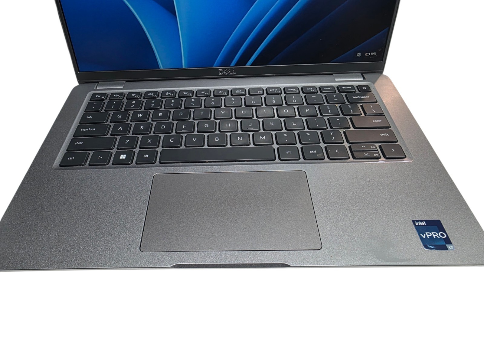 Dell Latitude 5440 14” 13th Gen Core i7-1355U 1.7GHz 8GB 256GB SSD W11 (Z2606)
