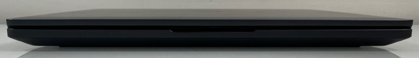 Dell Pro Max 16 MC16250 Laptop Intel Ultra 7 265H 16GB 512GB SSD Arc 140T Win 11