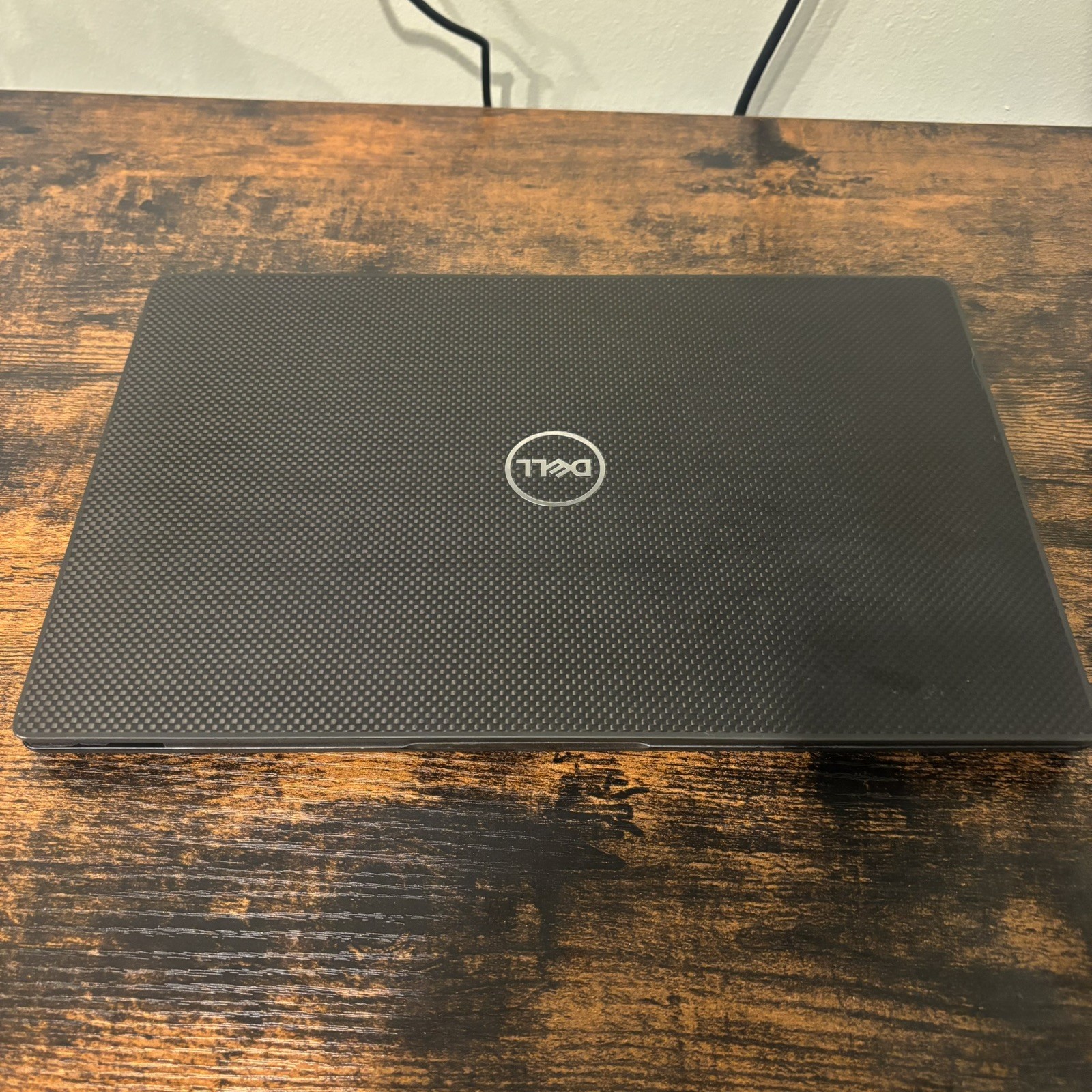 Dell Latitude 7410 i5-10310U 16GB RAM 256GB SSD 14” FHD Win11 Pro