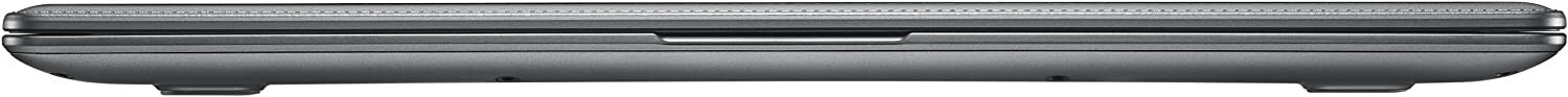 Samsung Chromebook 13.3″ Laptop, Exynos 5 Octa CPU, 4GB RAM 272GB (16GB + 256GB)