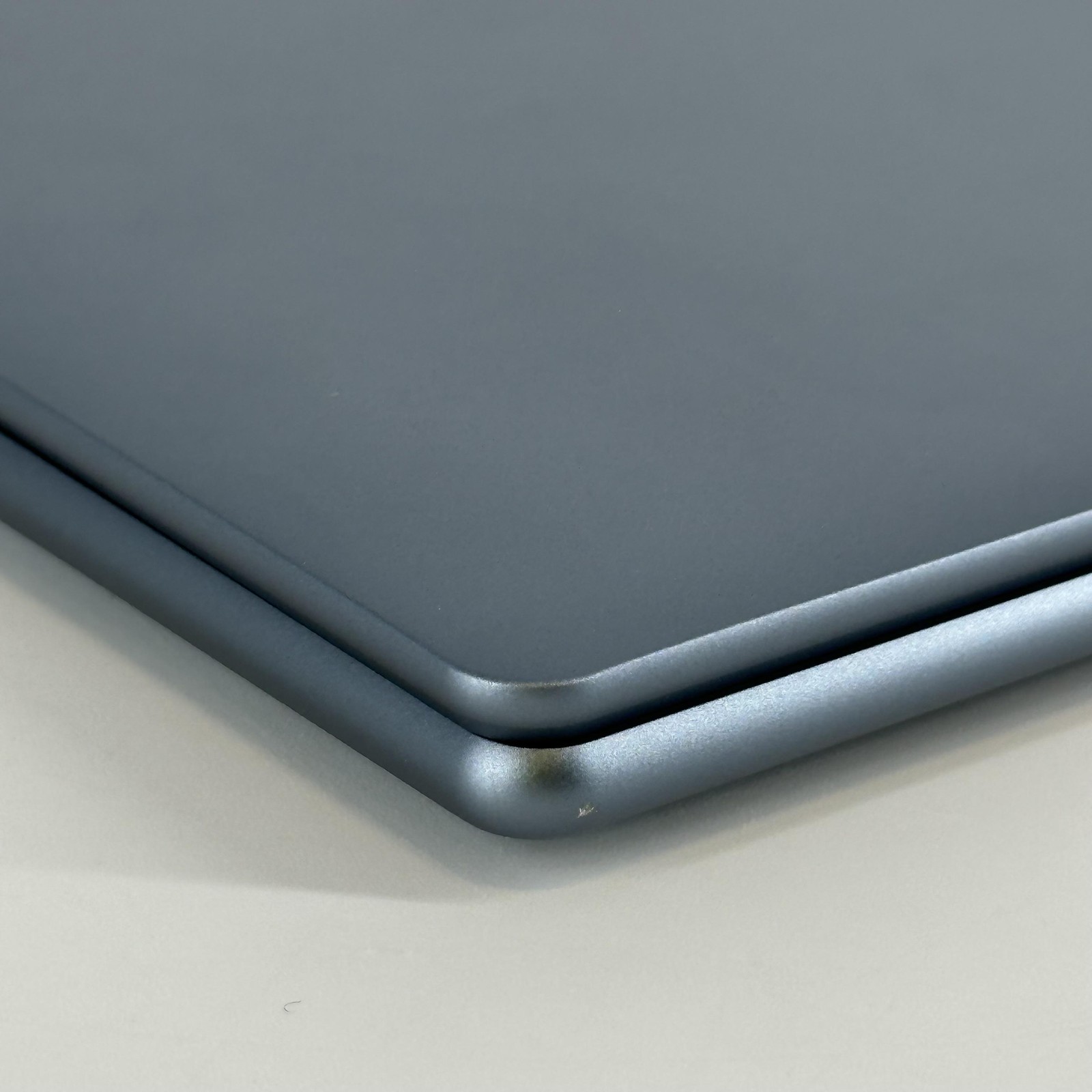 Lenovo Yoga 7i 14 Gray FHD+ TOUCH 1.7 GHz i7-1255U 16GB RAM 512GB SSD Good