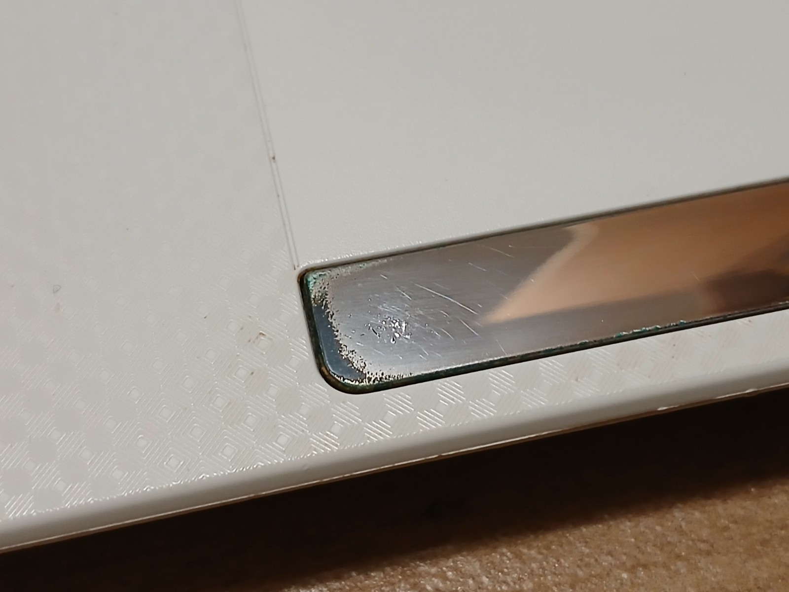 Asus EeePc 1001px