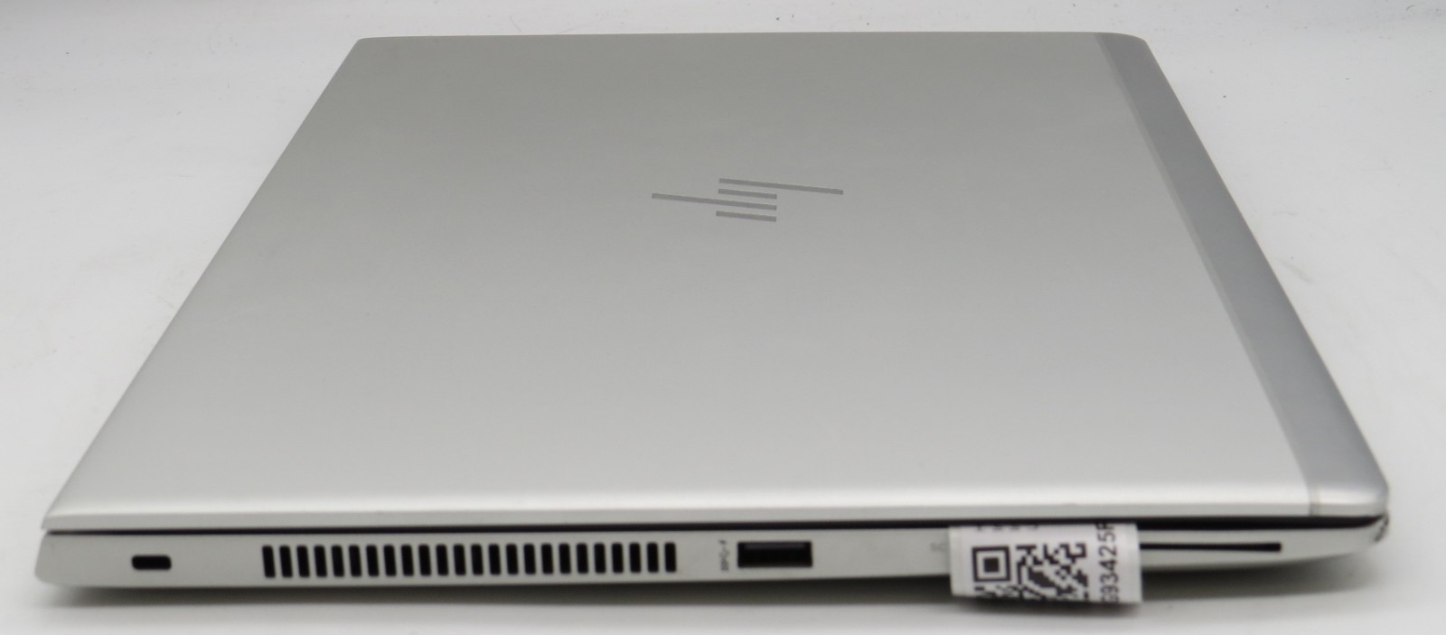 HP EliteBook 840 G6/i5-8365U @1.60 | 16GB DDR4 RAM | 256GB M.2 | No OS w/AC