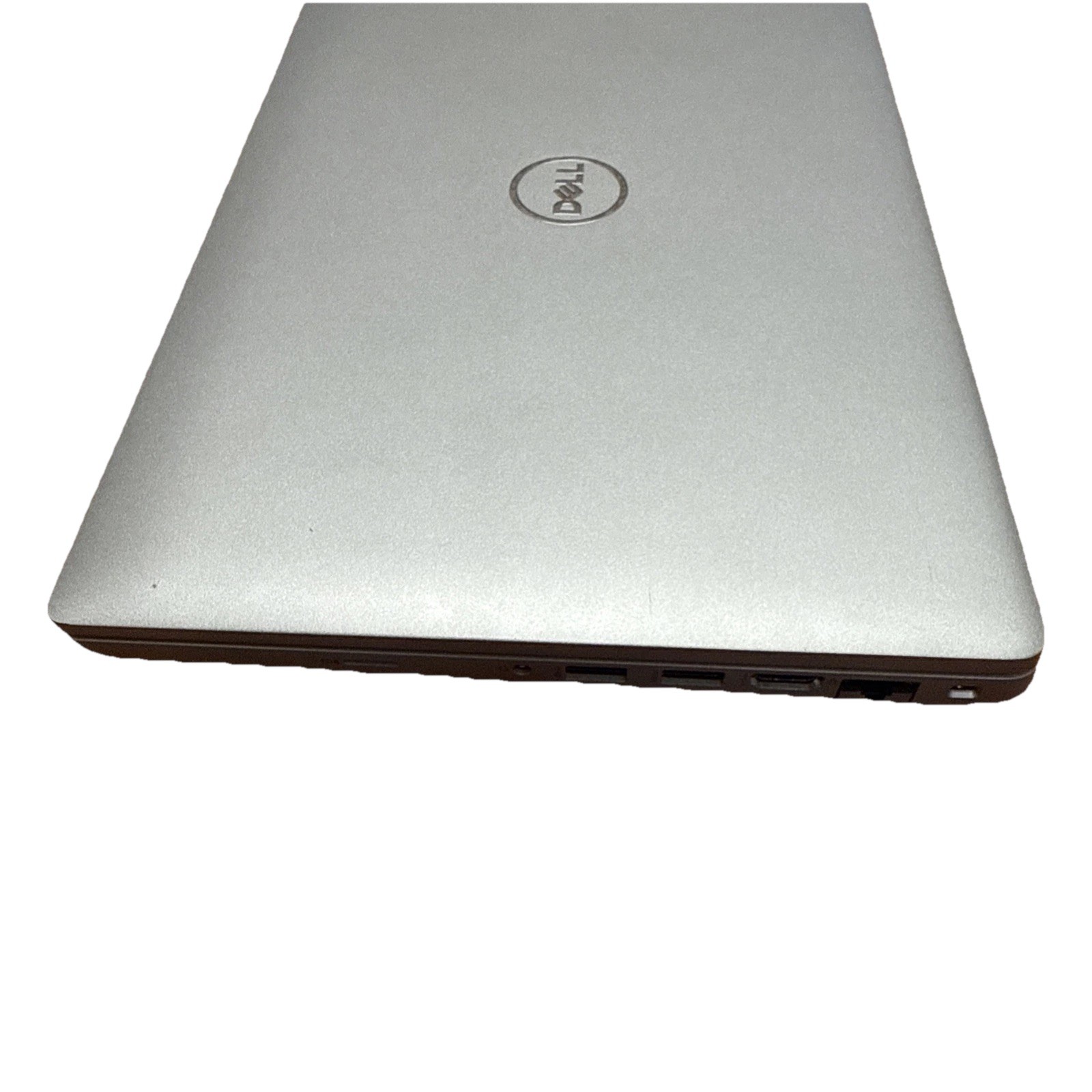 Dell Latitude 5420 Quad Core i7-1185G7 3.00GHz P137G Win 11 USB-C W/ MS Office