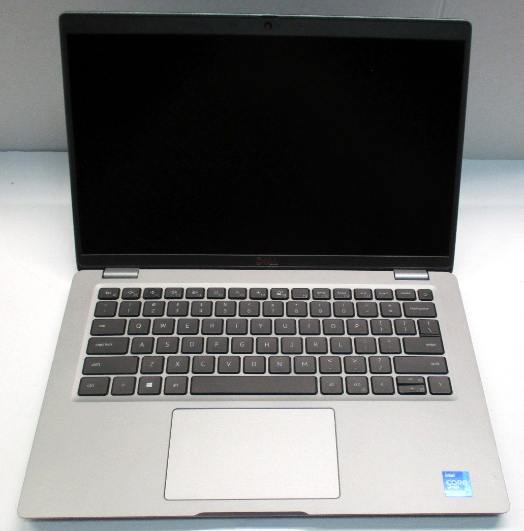 Dell Latitude 5420 14″ i5-1145G7 2.6 GHz 16GB 256GB SSD USB-C Charger/ W11 Pro