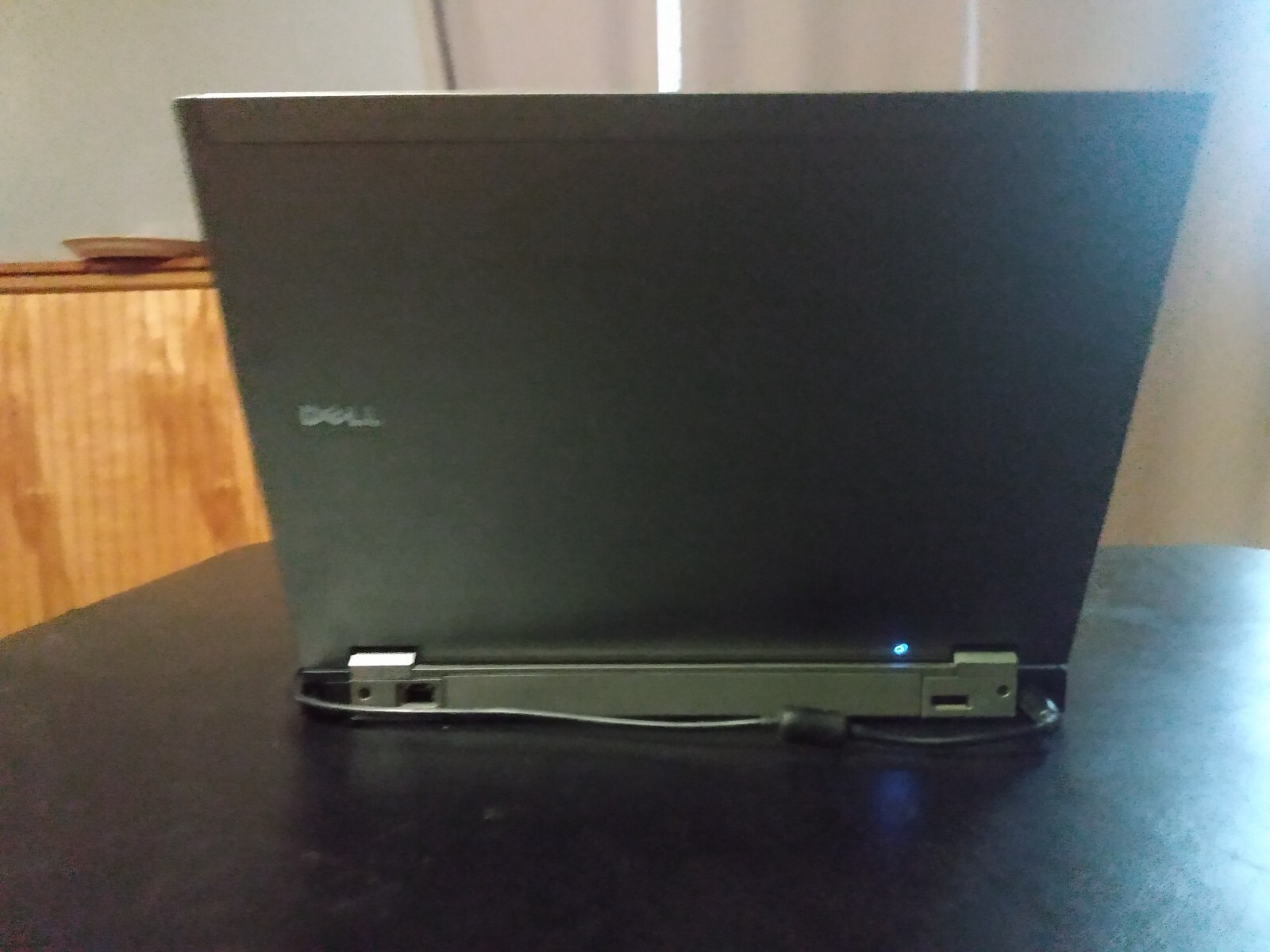 Dell Latitude E6410 14″ (230Gb HDD, Intel Core I5 520m, 2.4ghz, 4GB) Laptop