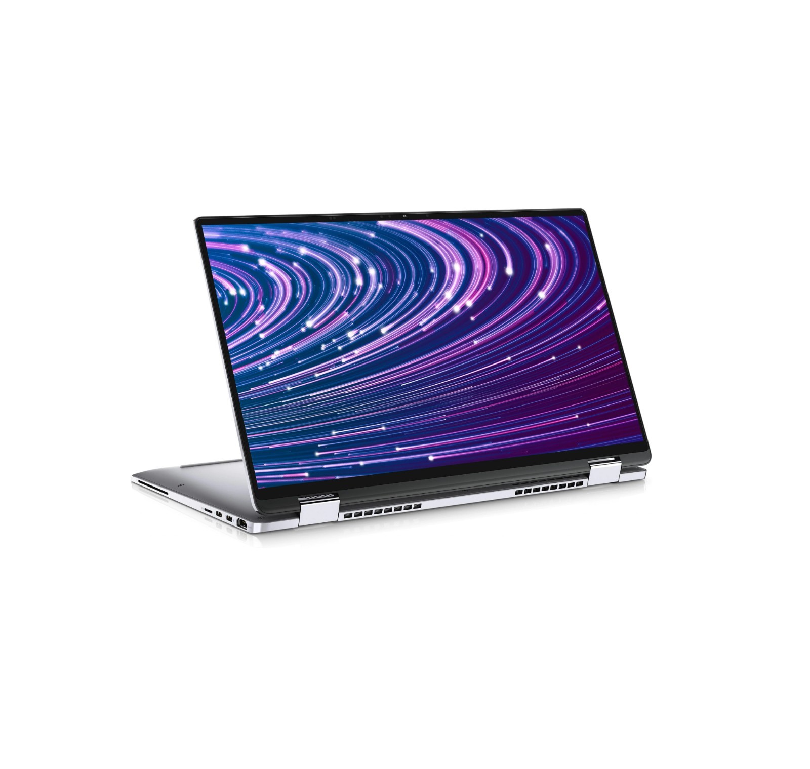 Dell Latitude 9520 2-in-1 i7-11th Gen 32 GB 512 SSD 15.6″ Touch Windows 11 Pro