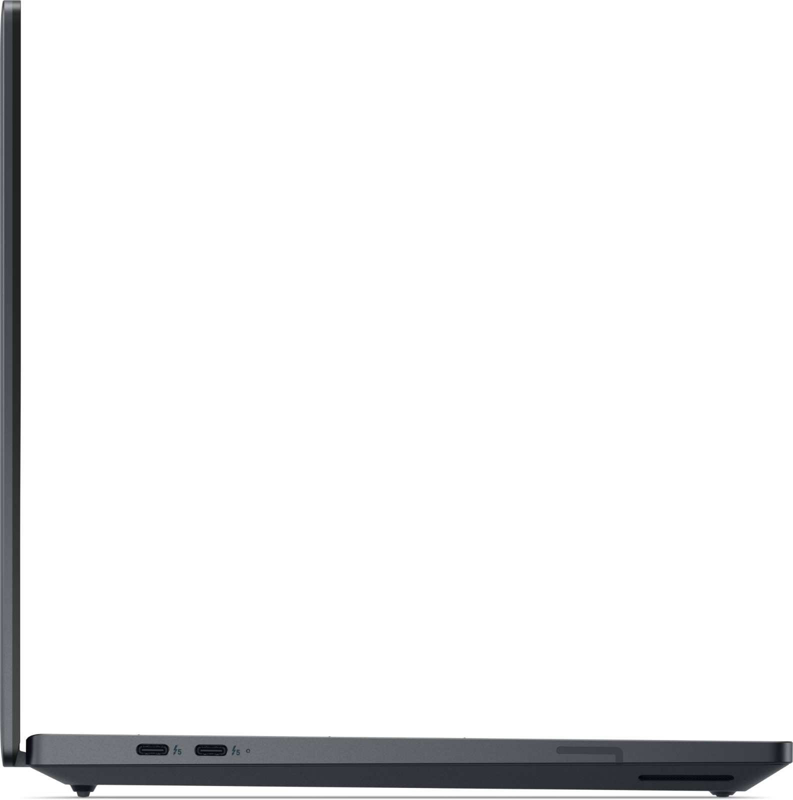 Dell Pro Max 14 Premium Ultra 9 285H 32GB 1TB 14″ FHD+ PRO 2000 W11P (OPEN-BOX)