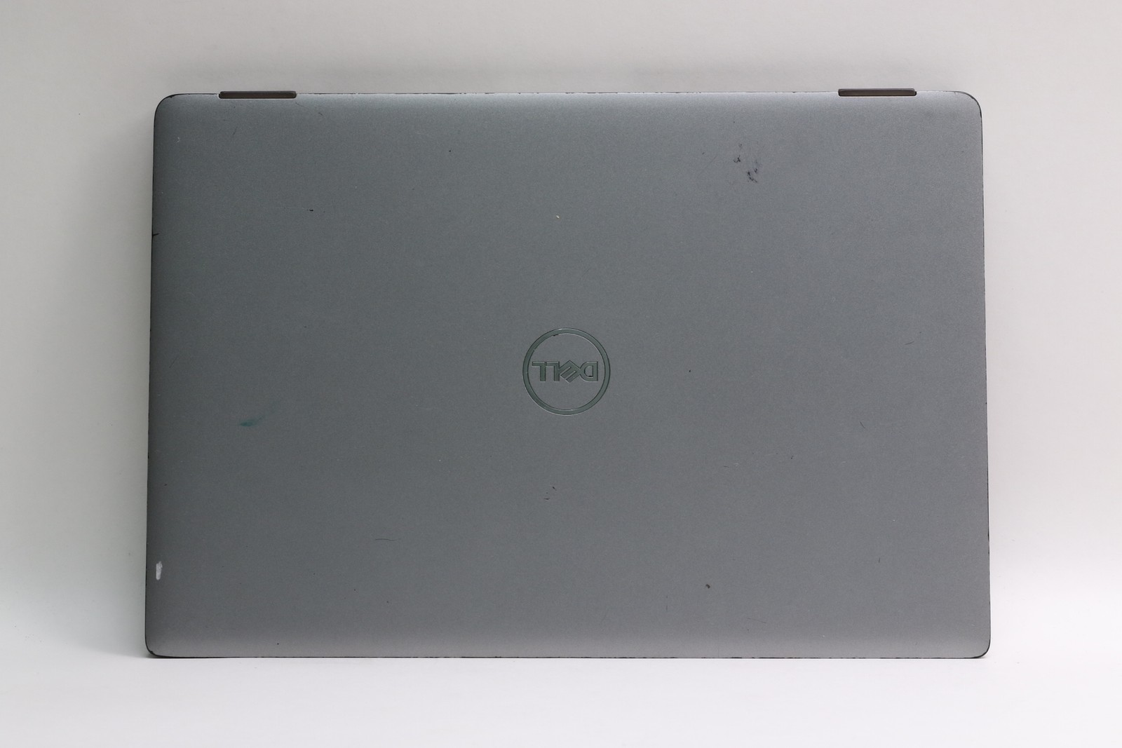 READ! 13″ Dell Latitude 5320, i5-1145G7, 8GB, 256GB SSD