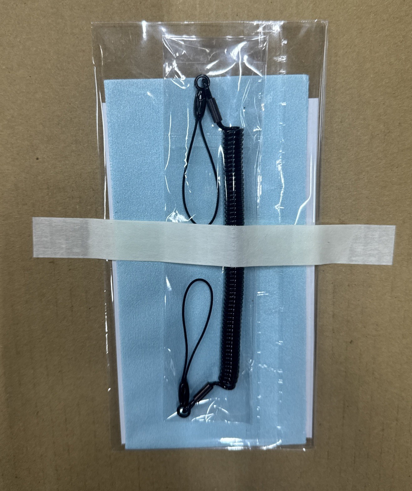 Panasonic FZ-G1U1096VM Tablet Computer ToughPad