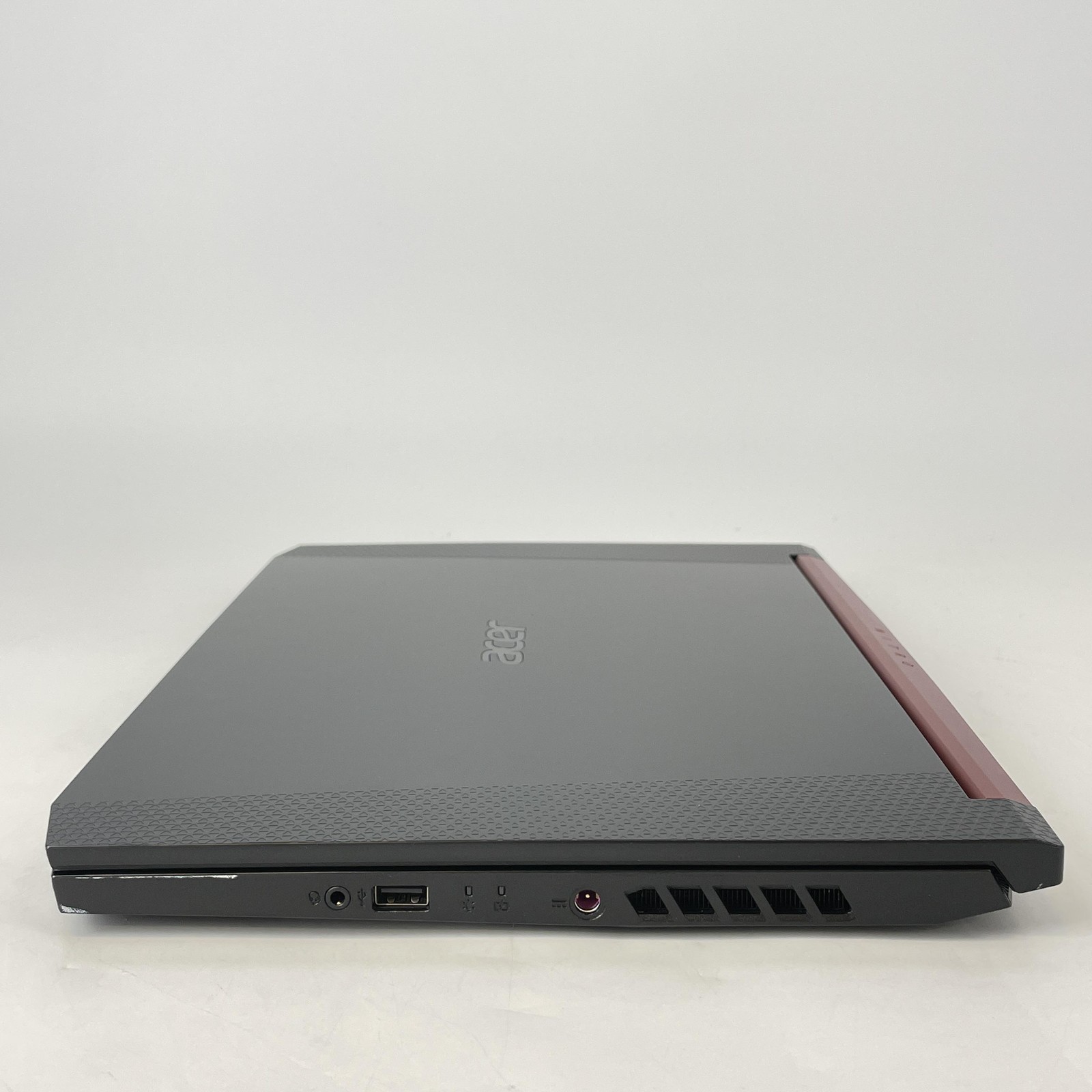 Acer Nitro 5 15.6 Black FHD i5-9300H 2.40GHz 8GB 256GB SSD GTX 1650