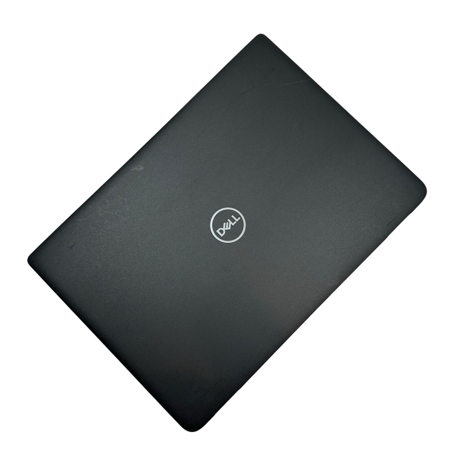 Dell Latitude 3400 14″ Core i5-8265U 1.6GHz (NO RAM/NO SSD/NO OS/NO HDD/READ) 3