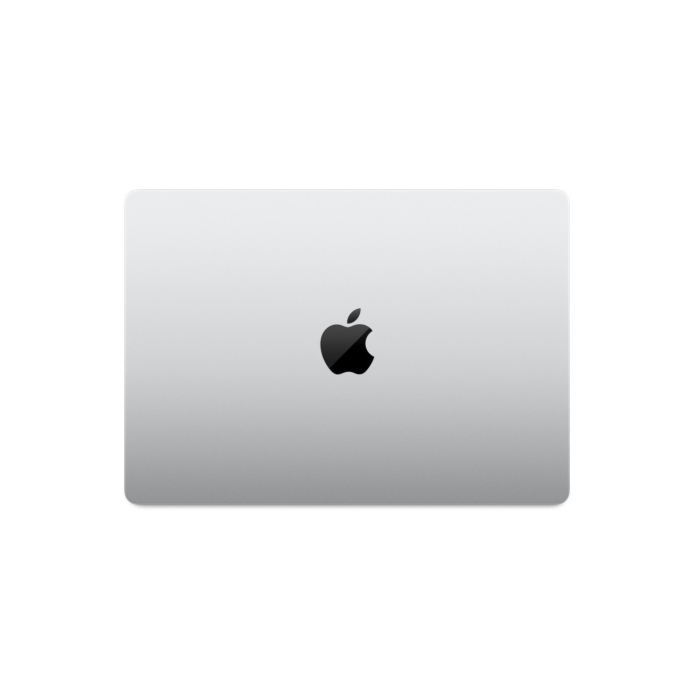 Apple 14-inch MacBook Pro Apple M5 Max chip with 18‑Core CPU 36GB RAM 8TB SSD
