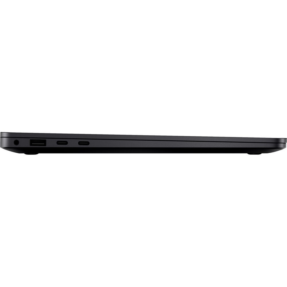 Microsoft Surface Laptop 4 13″ INTEL CORE i5-1145G7 256GB SSD 16GB RAM 11P READ
