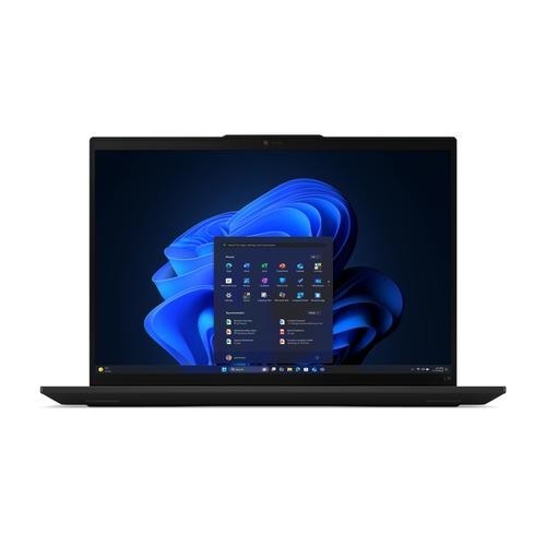 Lenovo ThinkPad L16 Gen 2 Ryzen 5 Pro 215 Radeon 740M 512GB 16GB 1920 x 1200