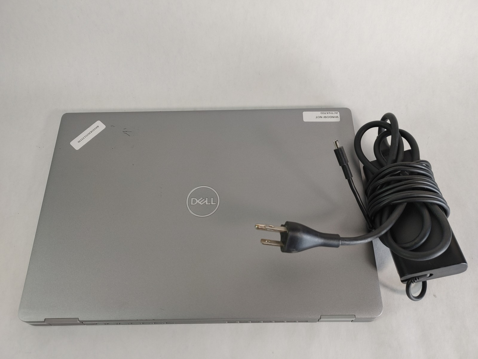 Dell Latitude 5330 Core i7-1265U 1.80 GHz 16 GB 256 GB NVMe Windows 11 Pro
