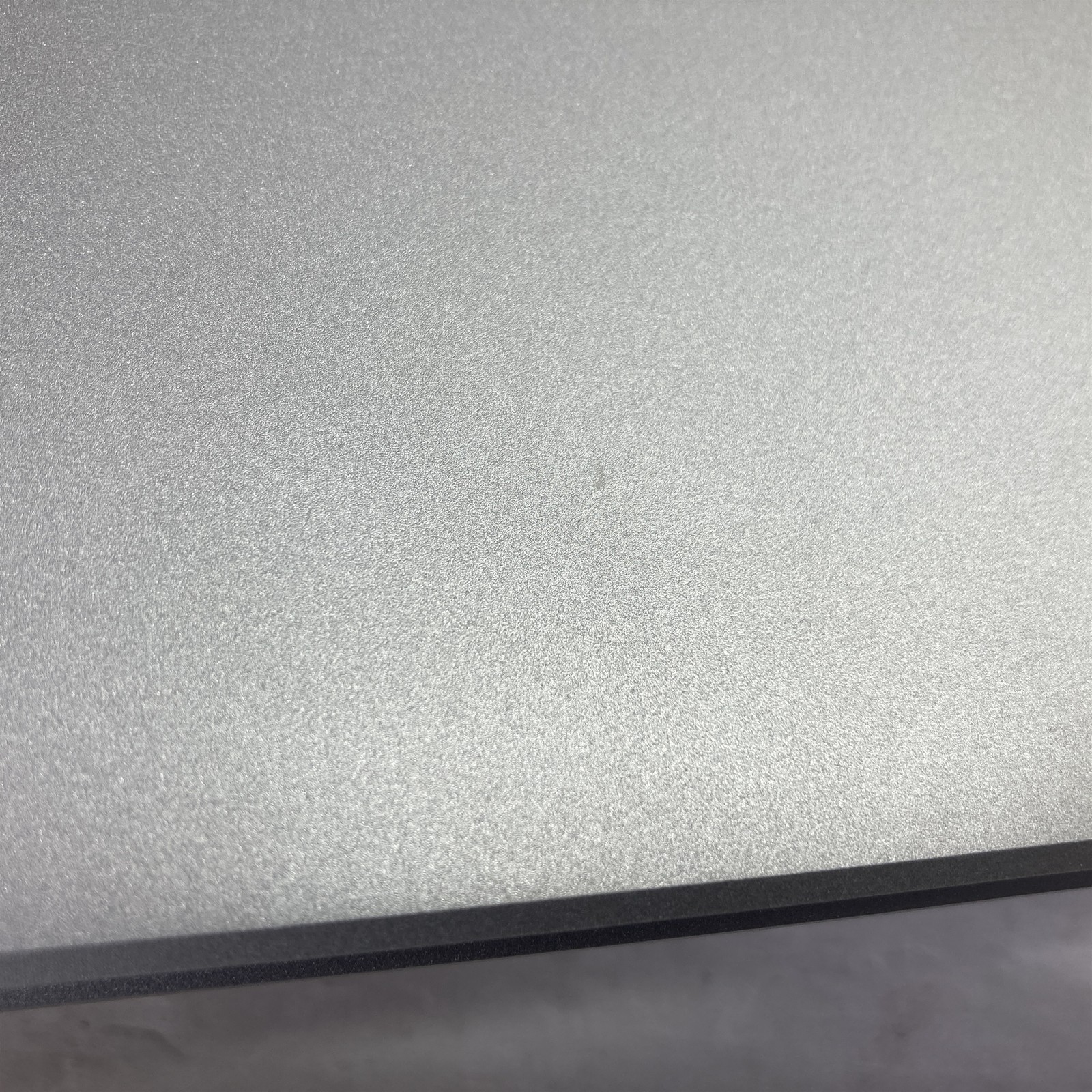 HP EliteBook 655 G9 14″ Ryzen 5 Pro 5675U 2.3GHz 16GB 512GB NVMe SSD – Win 11