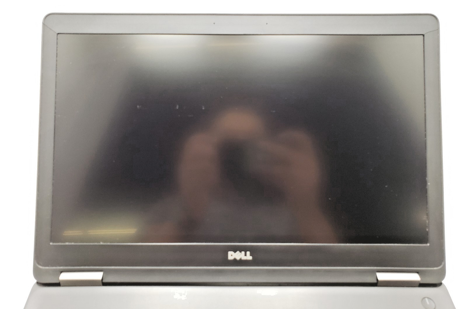 Dell Latitude E5570 i7-6600U 16GB RAM 256GB SSD 15.6″ Touch Laptop Win 11 Pro.