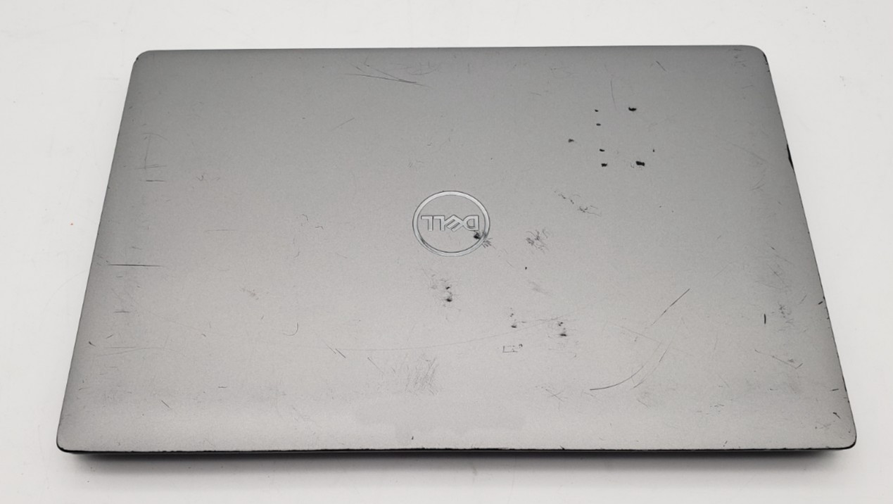 Dell Latitude 5430 | 12th Gen i5-1235U | 16GB Ram | No SSD | No OS