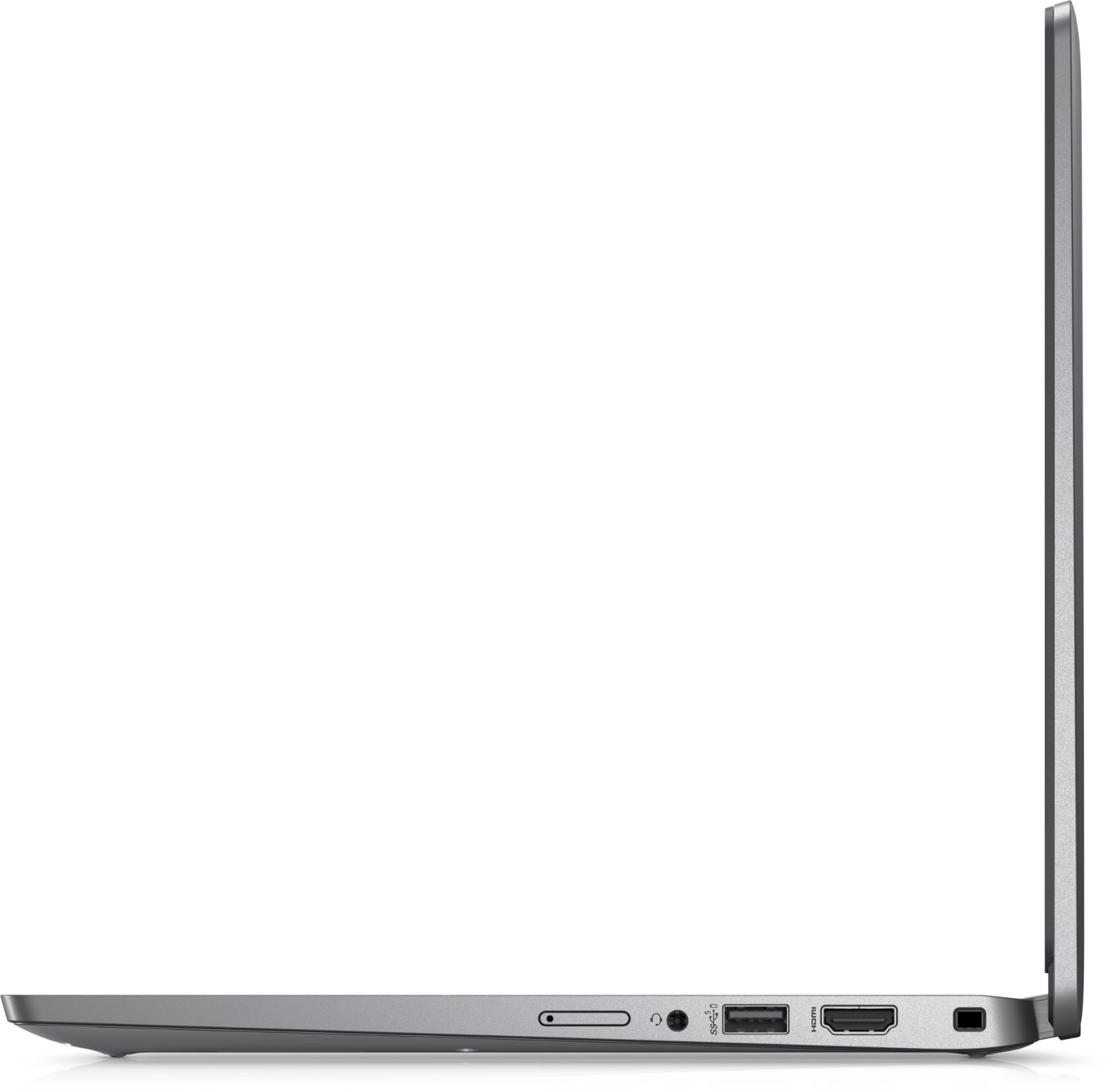 Dell Latitude 5330 Laptop (2022) | i7 4.8 GHz, 15″, 16GB, 512GB, Win 11 Pro