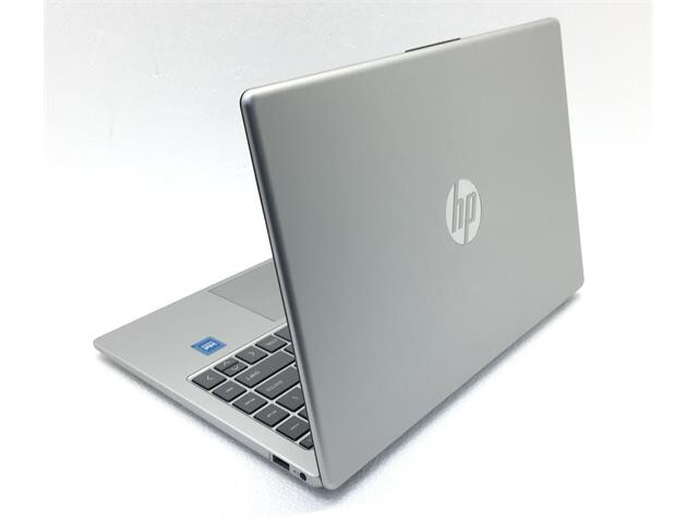 HP 14-ep0063nr Notebook 14″ Pentium N200 4GB 128GB W11H 7H365UA#ABA