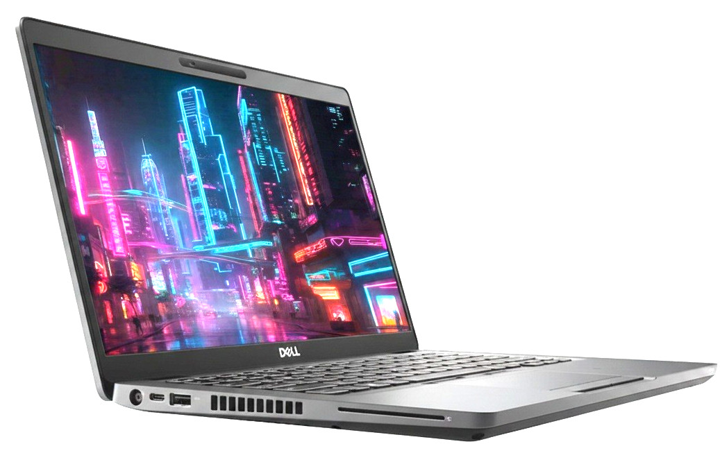 15.6″ Dell Gaming Laptop PC: Intel i7! 16GB RAM! 512 SSD! NVIDIA M620 w 2GB!