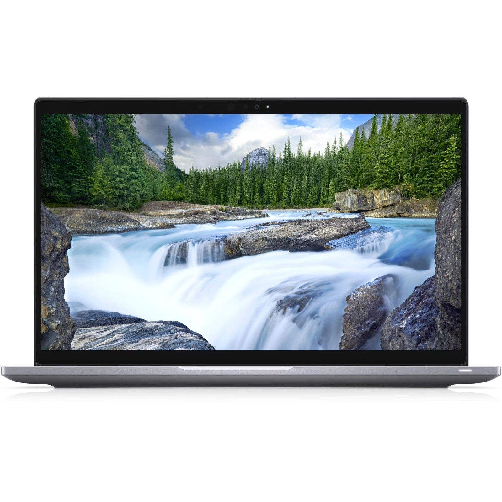 Dell Latitude 7430 14″ FHD Touch Laptop Intel Core i7-1265U 32GB 256GB W11P