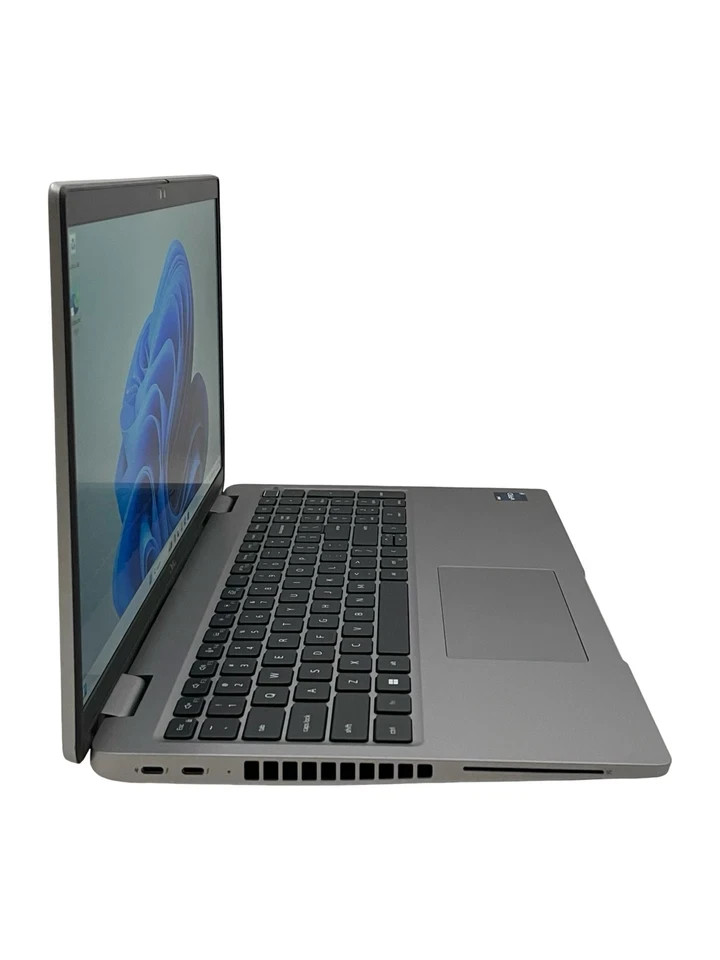 Dell Latitude 5430 14″ Intel Core i7-1265U, 16GB DDR4, 512GB NVMe, Win 11 Pro