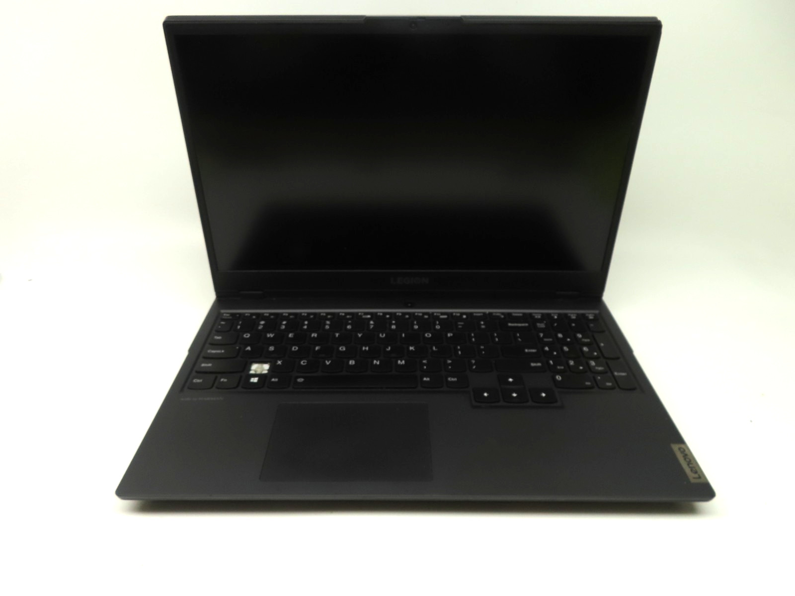 Lenovo Legion 5 15ARH05 15.6″ Ryzen 7 4800H 8GB RAM 512GB SSD GTX 1650 Ti