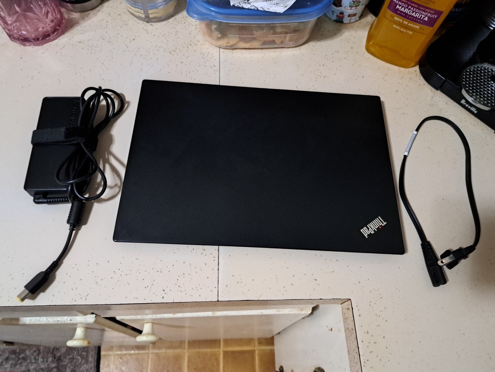 Lenovo ThinkPad T470s i5-7300U,2TB NVMe SSD,40GB RAM,Wifi 6E,4G LTE