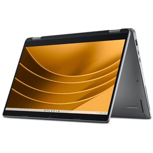 Dell Latitude 5340 13.3″ Convertible 2 in 1 Laptop- i7- 32GB RAM -W11P-BRAND NEW