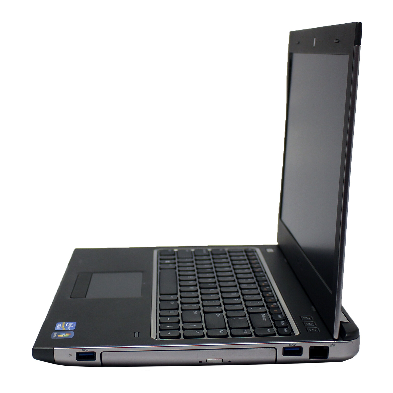 Dell Vostro 3460 14″ HD LED Notebook i5-3210m 2.5GHz 8GB 256GB SSD HDMI WiFi W10