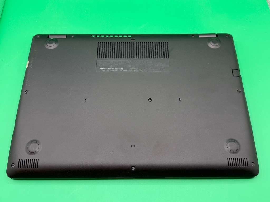 Dell Latitude 3490 14″ Laptop i5-8250U 1.60GHz 8GB RAM 500GB Storage Win 11 Pro