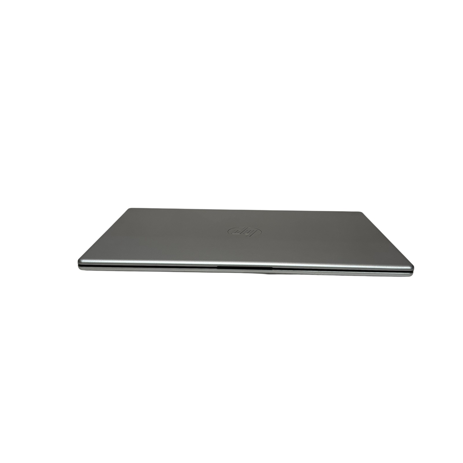 HP 15-fd0113x Windows 11 Core i3-N305 1.8GHz 8GB RAM 128GB SSD Laptop 15.6″