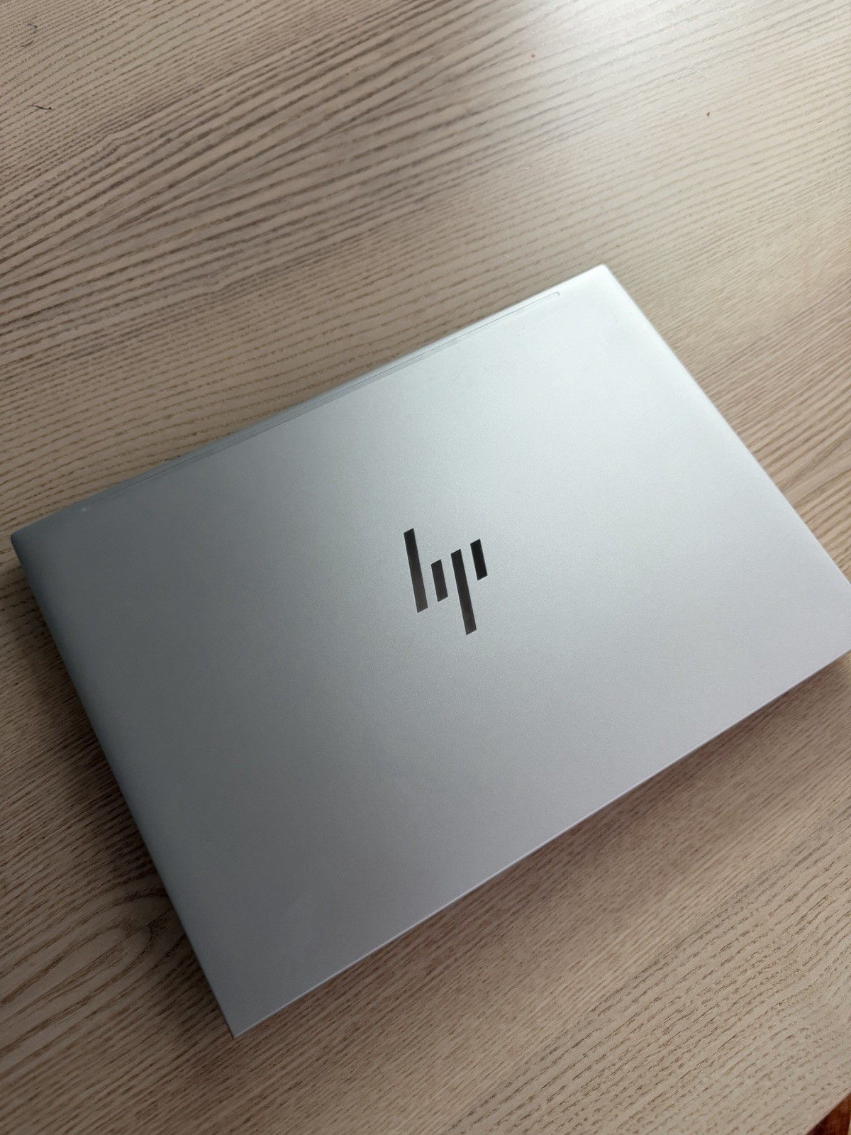 HP EliteBook 840 G11 | Ultra 5 135U | 32GB RAM | 512GB SSD | 99% 50 Cycle Count