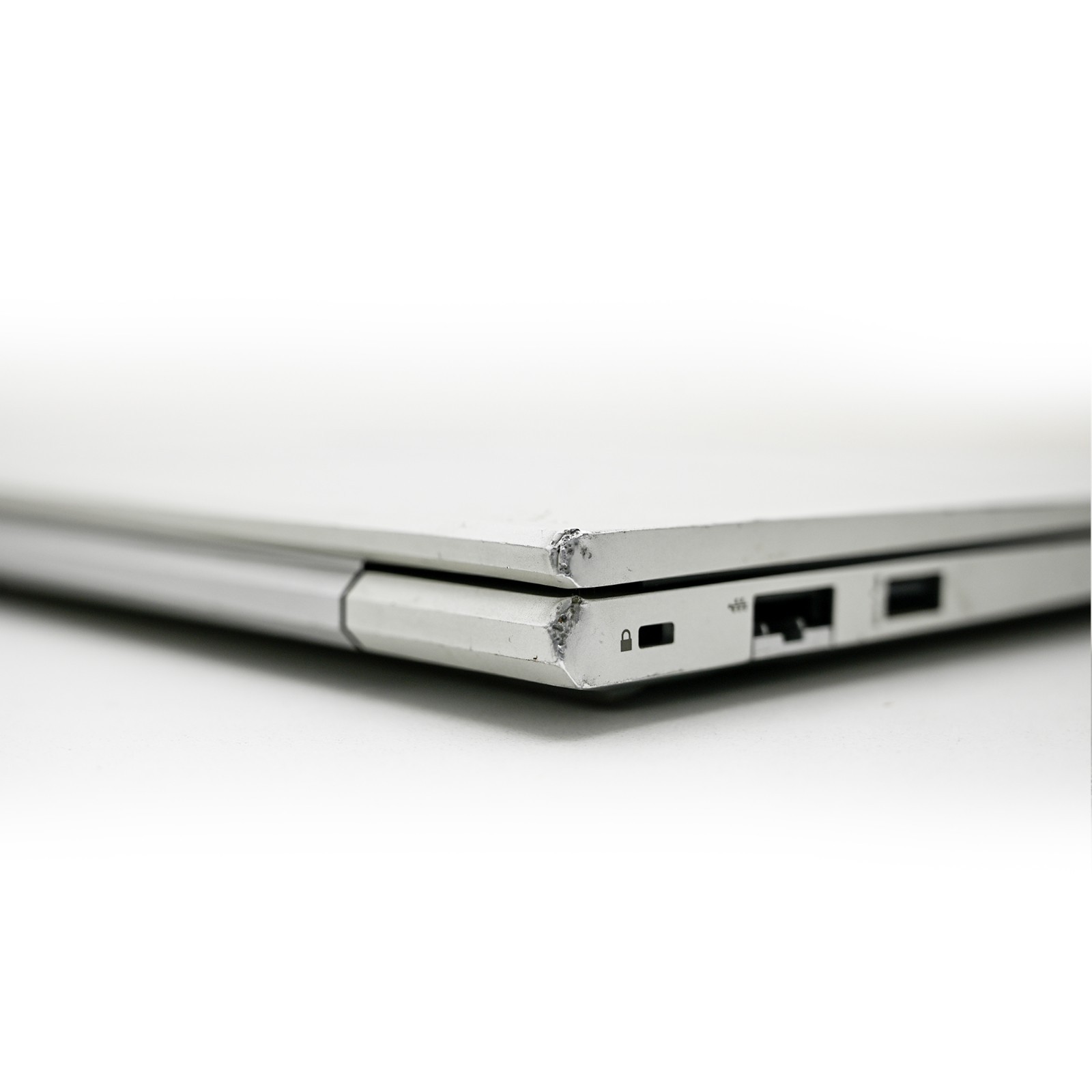 HP ProBook 440G8 core i5-1135G7 8GB RAM 256GB SSD Touchscreen 2.42GHz Win 11 Pro