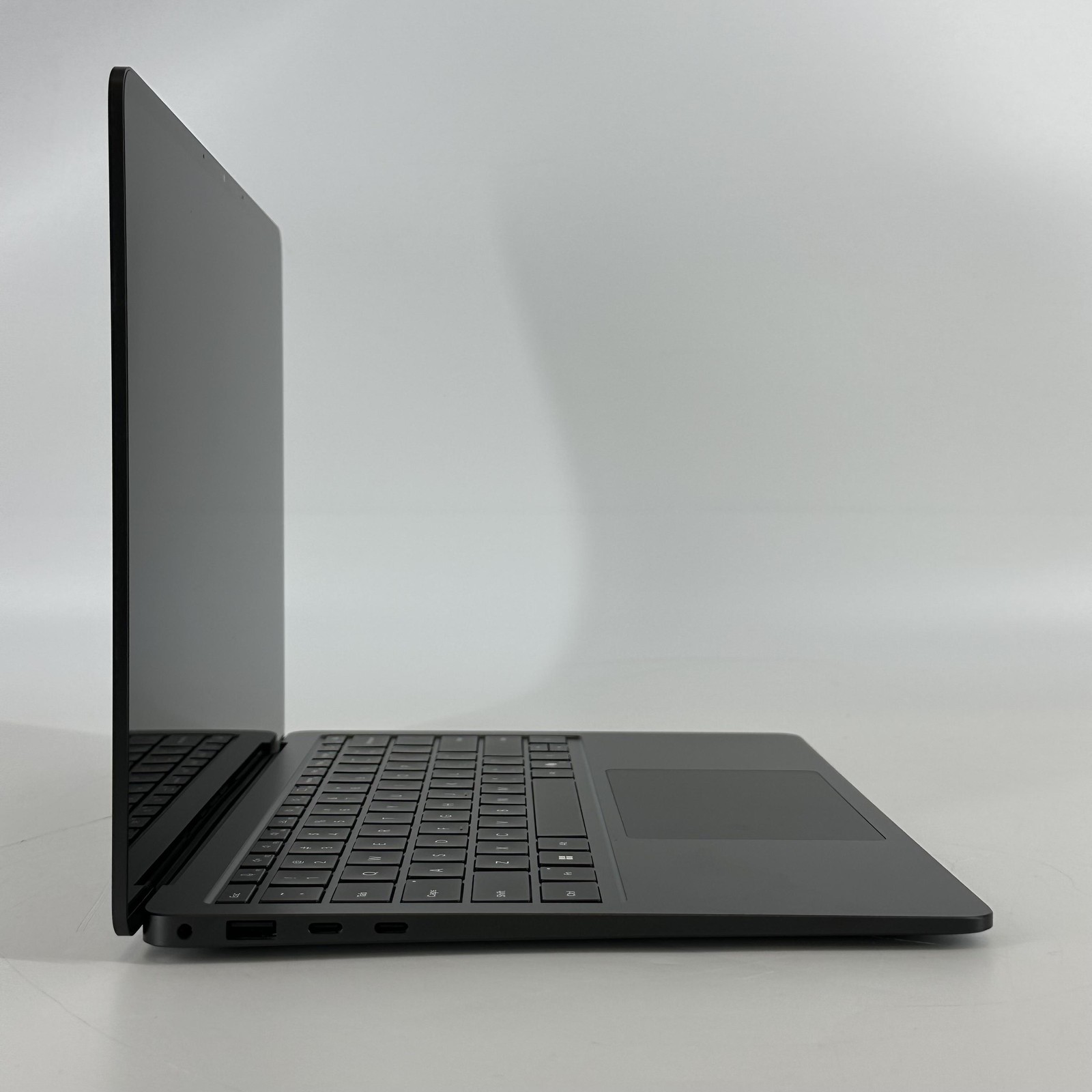 Microsoft Surface Laptop 7 13 2K TOUCH 2.2 GHz Ultra 7 266V 16GB 512GB Very Good