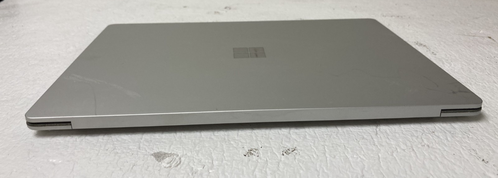 Microsoft 1769 13.5″ i7-7660U 2.5GHz 16GB RAM 512GB SSD Win10Pro Parts *READ