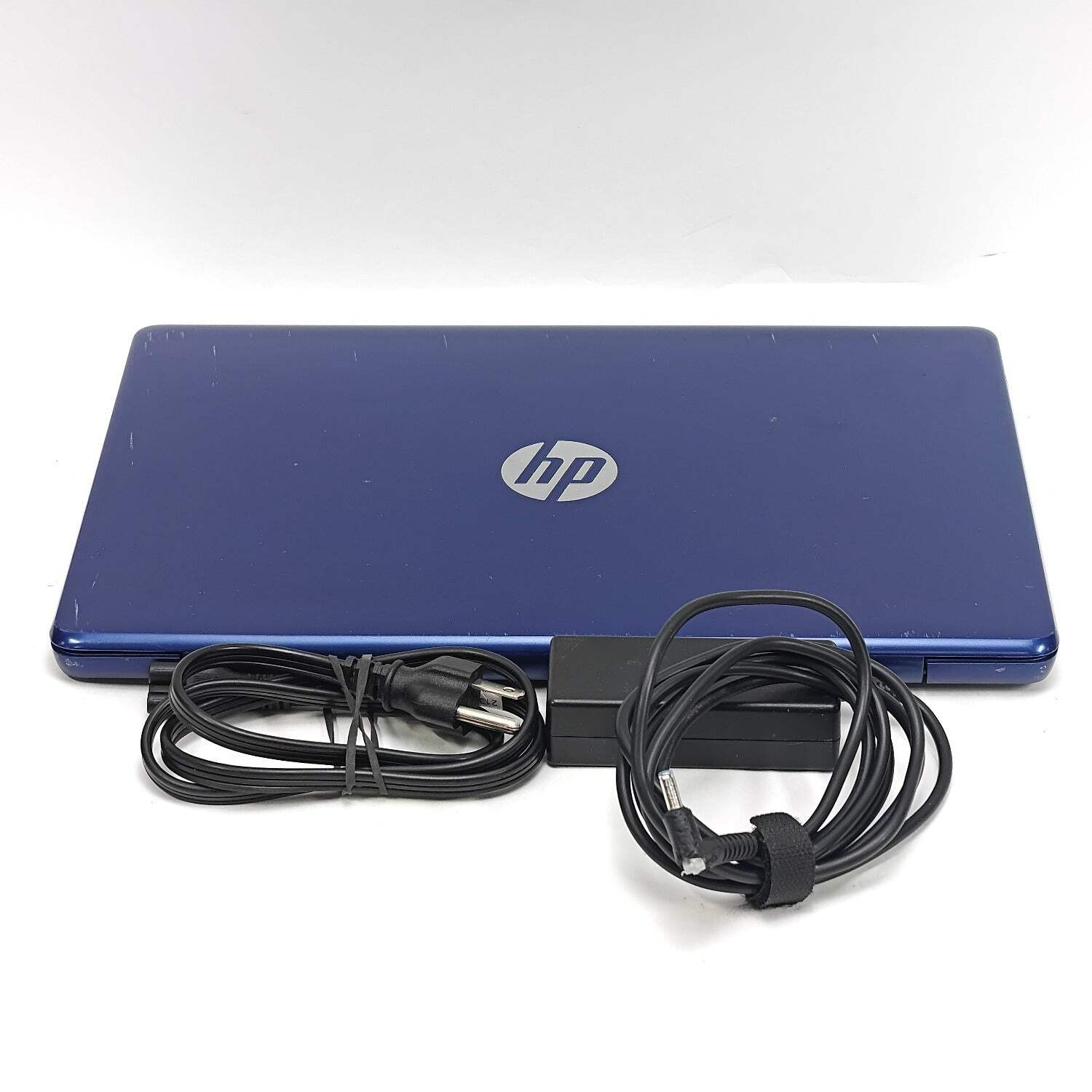 HP Stream 14-DS0050NR 14.4″ A4-9120e 1.5GHz 4GB RAM 64GB SSD