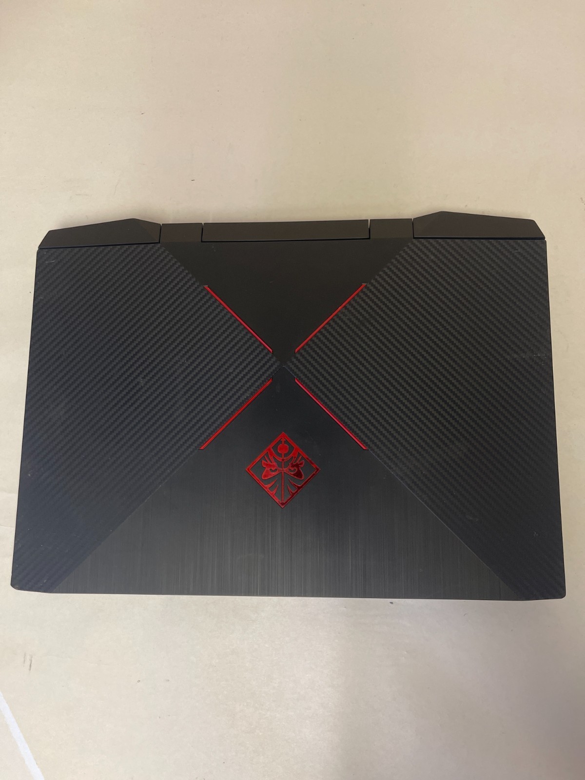 HP Omen 15 DC0XXX i7-8750H 2.2Ghz 16GB RAM 128GB NVMe 1TB HDD GTX 1050 Win11H