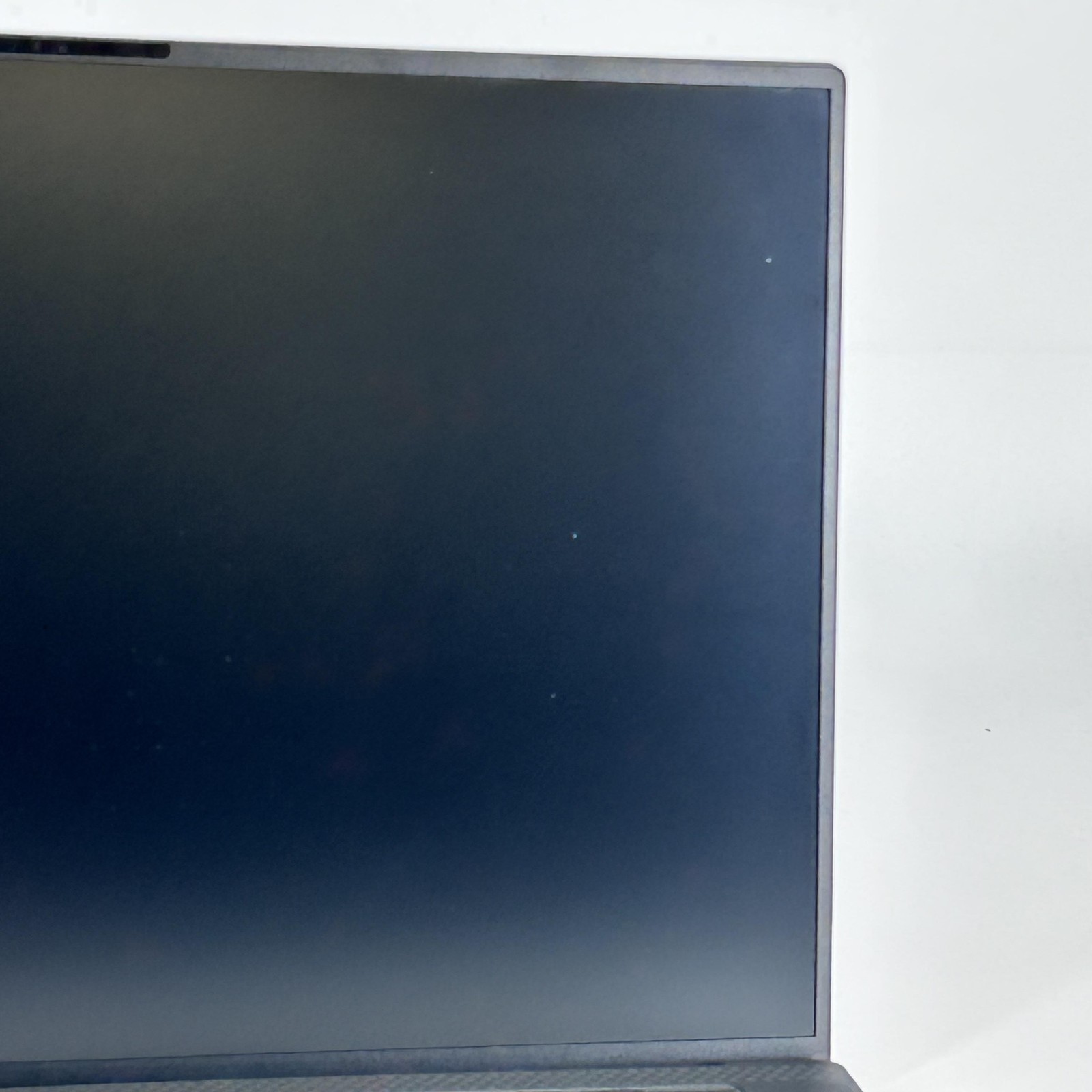Dell XPS 15 9520 FHD+ 2.5 GHz i9-12900HK 16GB 1TB SSD RTX 3050 Ti Very Good