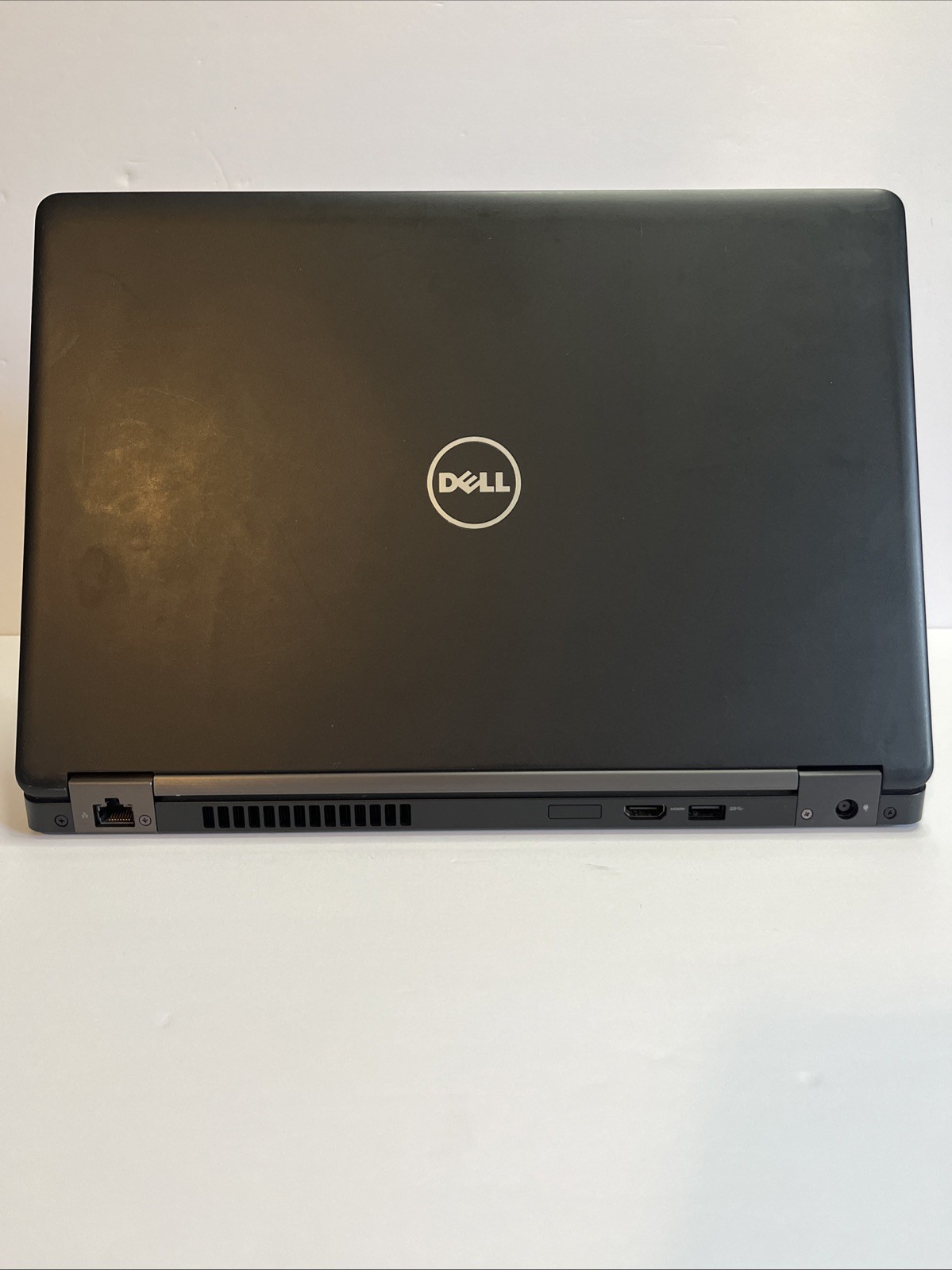 Dell Latitude 5480 i5-7300U 2.60GHz 8/512GB Win11H HD620 1920x1080x60Hz 14″ #307