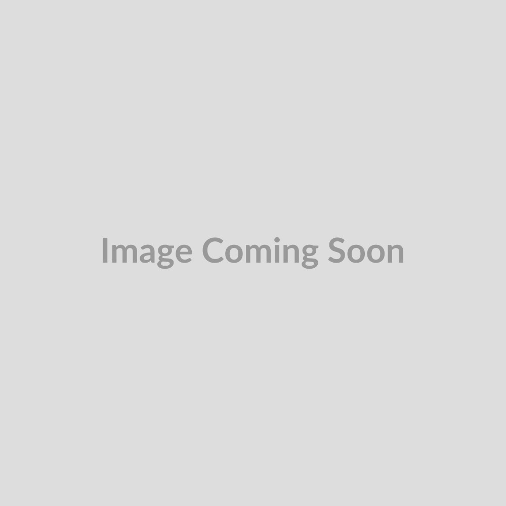 Dell Pro 14 PC14250 14″ Laptop Intel Core 5 120U 8GB 256GB SSD Magnetite