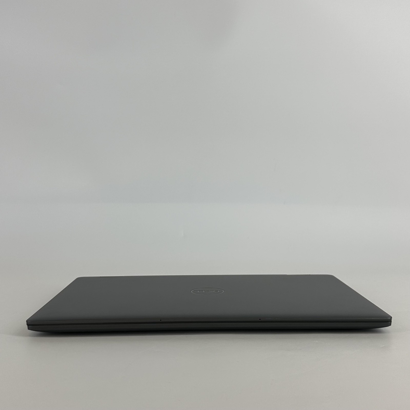 Dell Latitude 9450 (2-in-1) 14 2K TOUCH 2.1 GHz Ultra 7 165U 32GB 1TB SSD