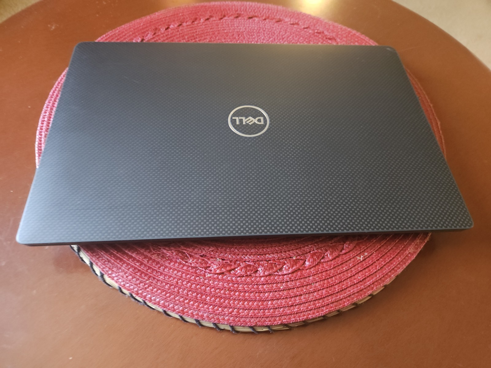 Dell Latitude Laptop 7410 i7 16gb Ram 256gb SSD NVMe Drive 14″ Screen…