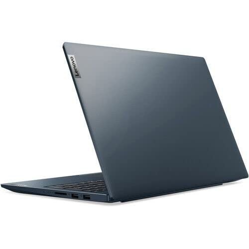 Lenovo IdeaPad 5i Laptop | 15.6″ FHD, i7-1255U, MX550, 16GB, 512GB, Win 11 Home